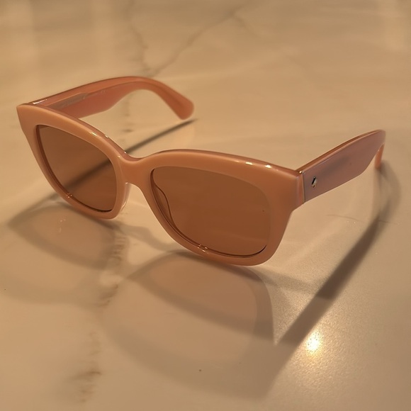 Kade Spade sunglasses - Picture 2 of 2